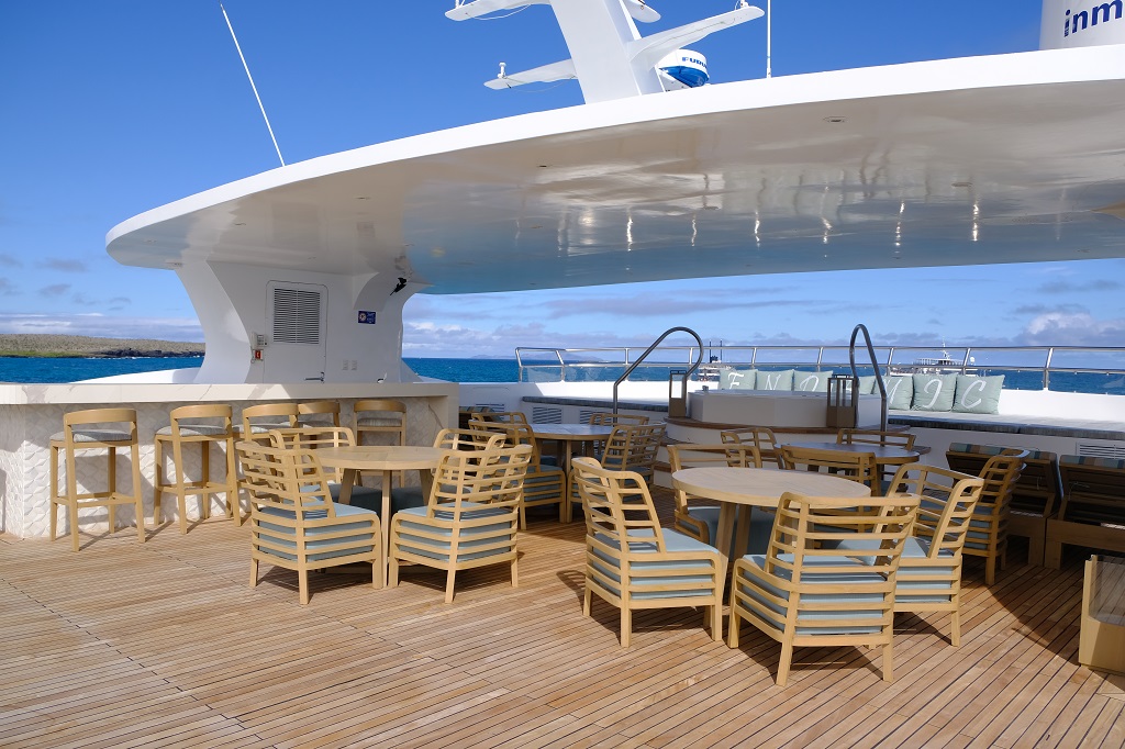 1024_endemicsundeck 1024_endemicsundeck