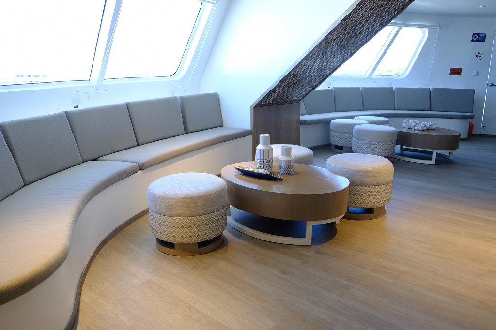 1024_sterninteriorloungeendemic 1024_sterninteriorloungeendemic