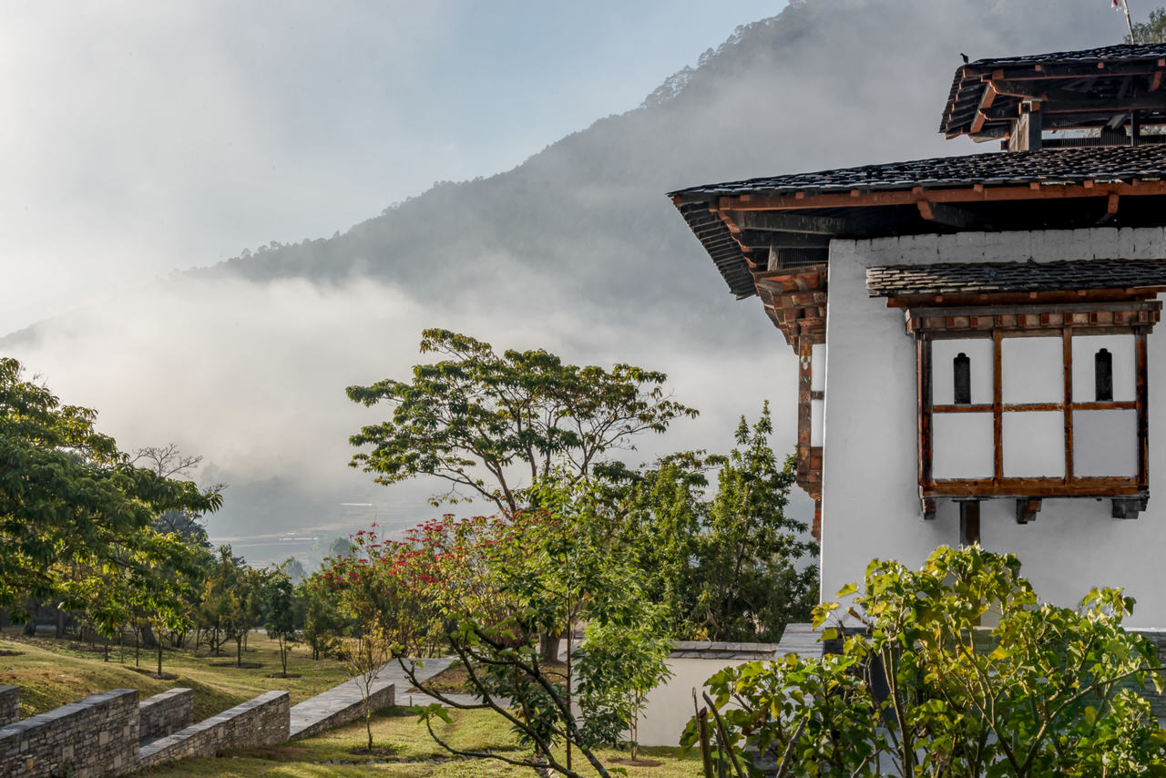 amankora_punakha_farmhouse_office_18381_0 amankora_punakha_farmhouse_office_18381_0