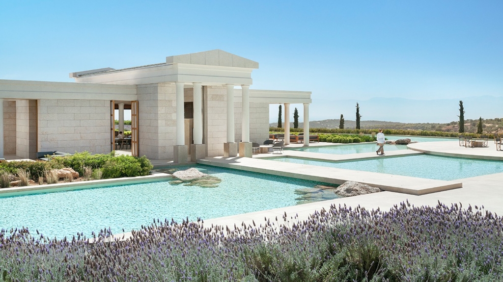 amanzoe-4 amanzoe-4