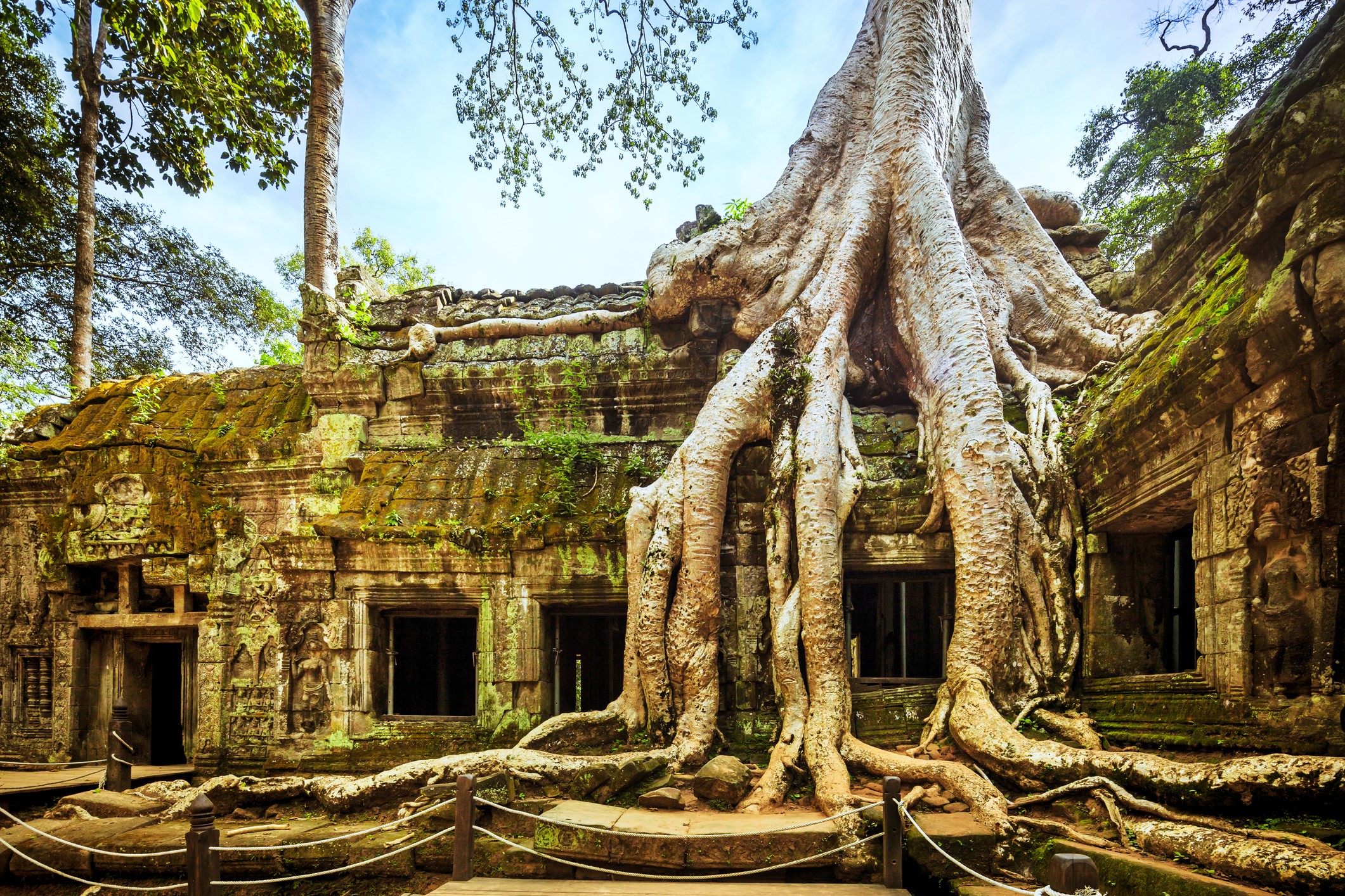angkor-wat-2 angkor-wat-2