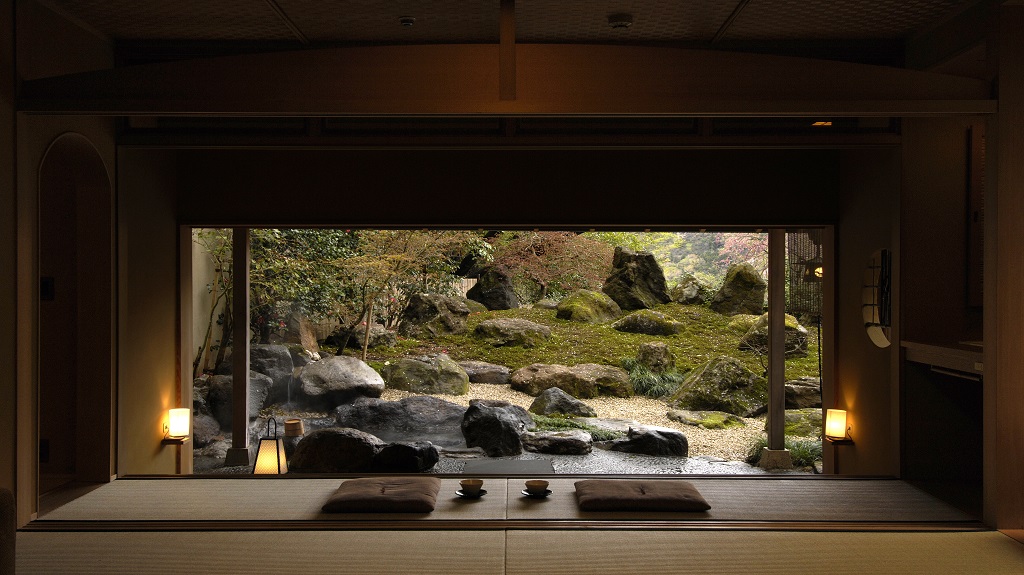 aoi-room-at-gora-kadan aoi-room-at-gora-kadan