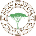 arc_logo_web arc_logo_web