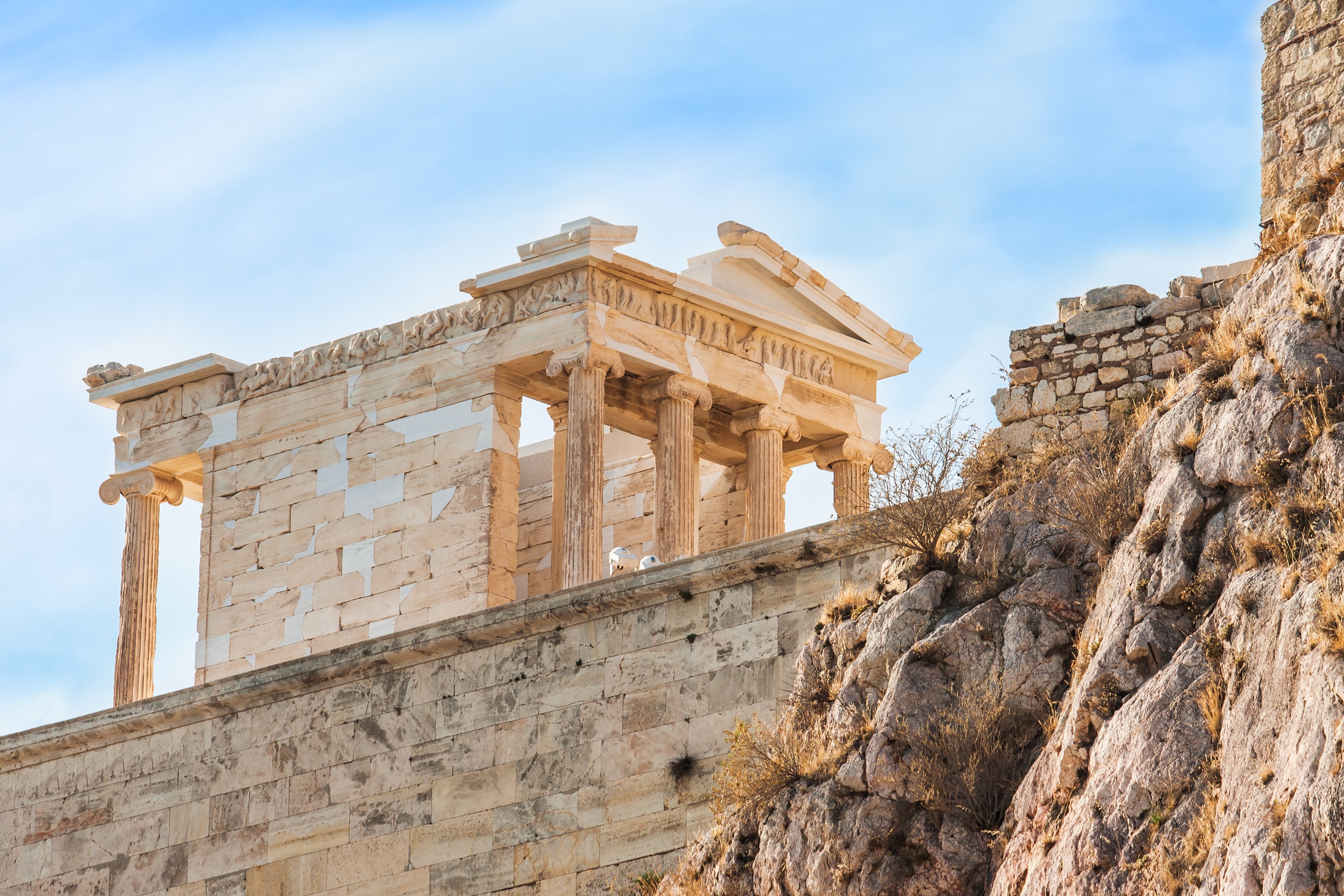 athena-nike-temple athena-nike-temple