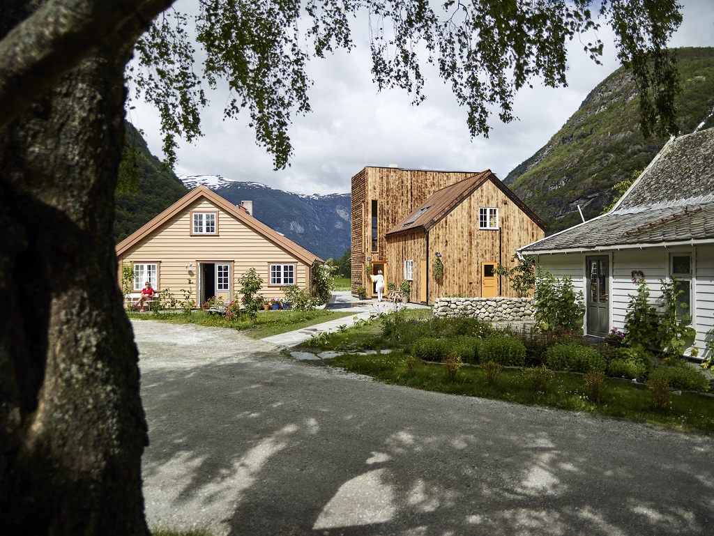 aurland-goat-barn-3 aurland-goat-barn-3