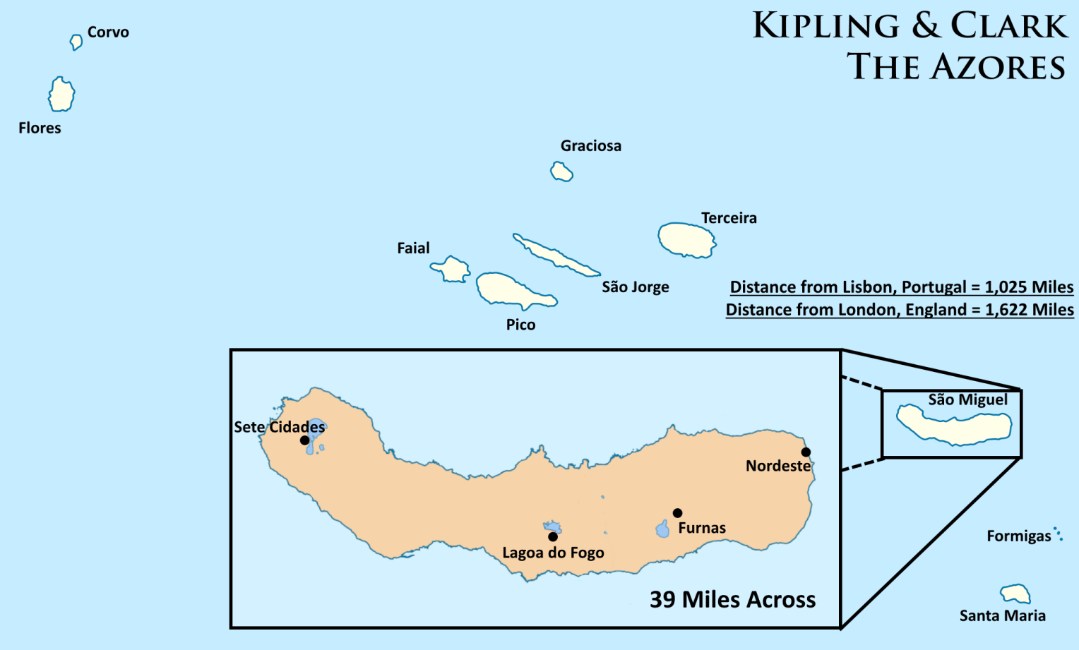 azores-map azores-map