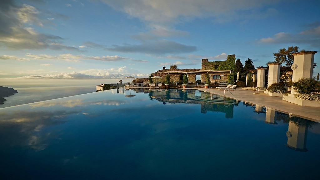 belmond-hotel-caruso-1024-575_o belmond-hotel-caruso-1024-575_o