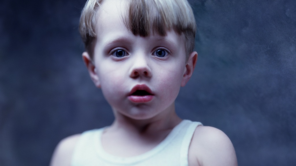 blueboyfin.tdtif_ blueboyfin.tdtif_
