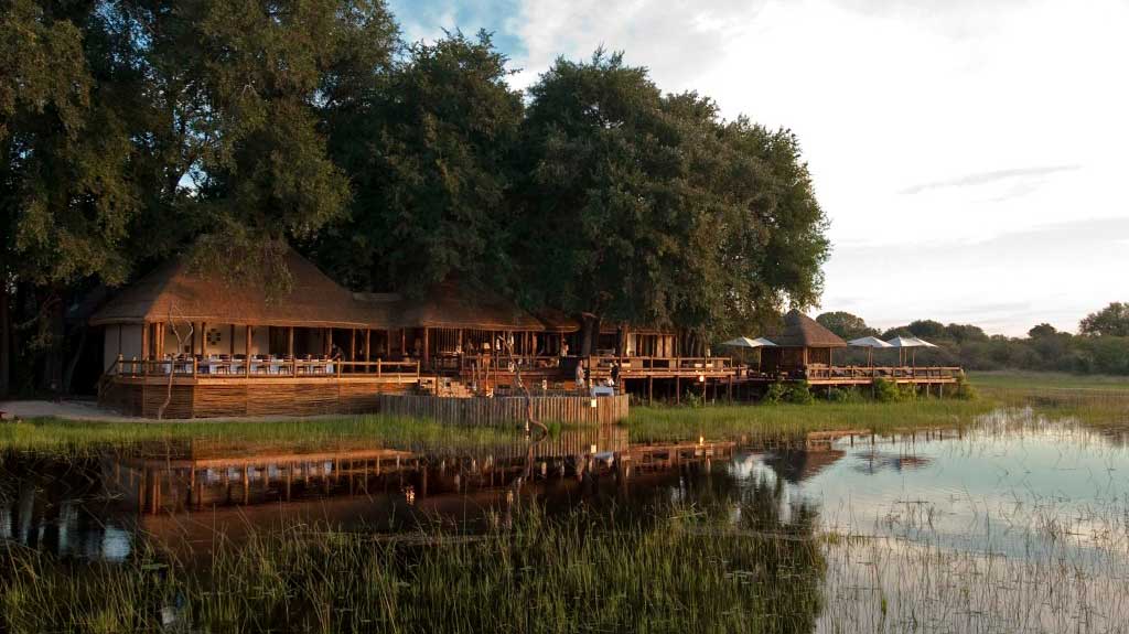 botswana-zambia-chiefs-camp botswana-zambia-chiefs-camp