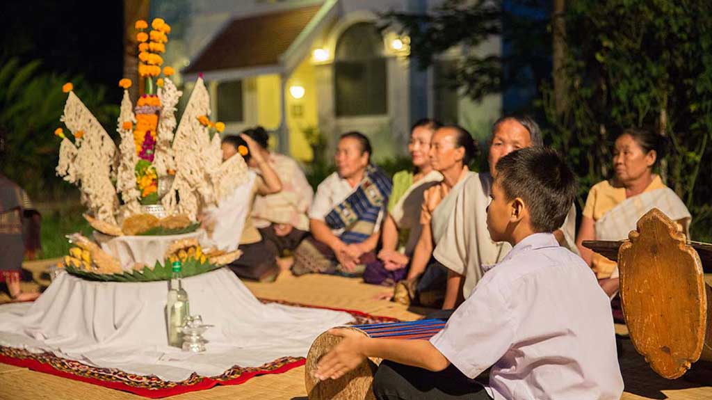 burma-laos-cambodia-baci-ceremony