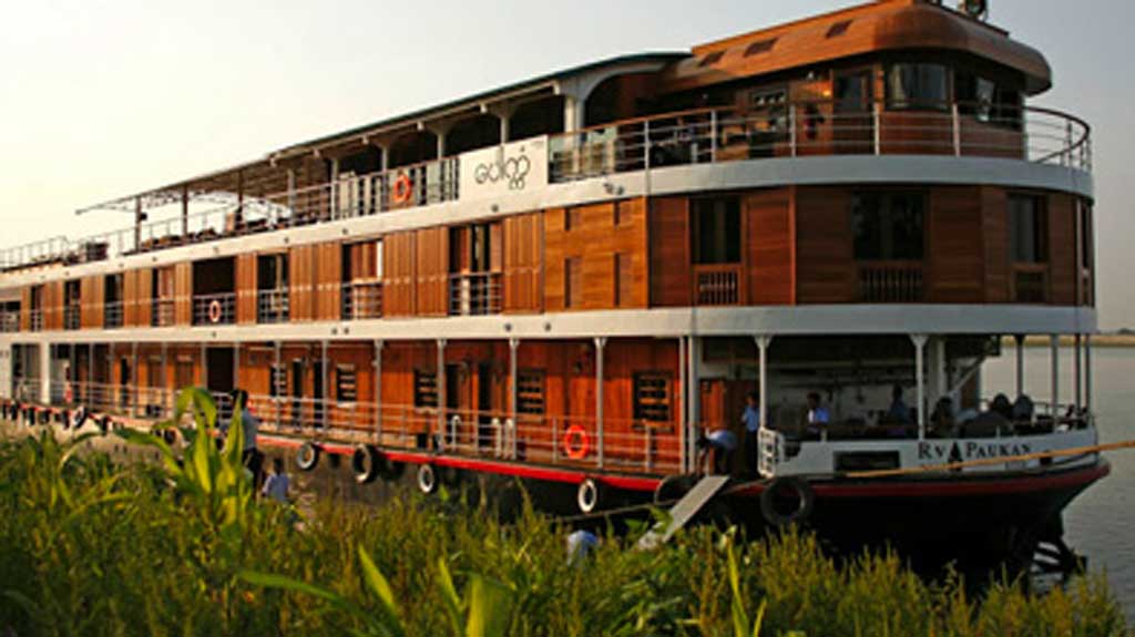 burma-laos-cambodia-irrawaddy-river-cruise