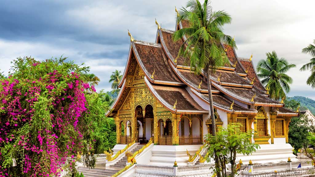 burma-laos-cambodia-luang-prabang