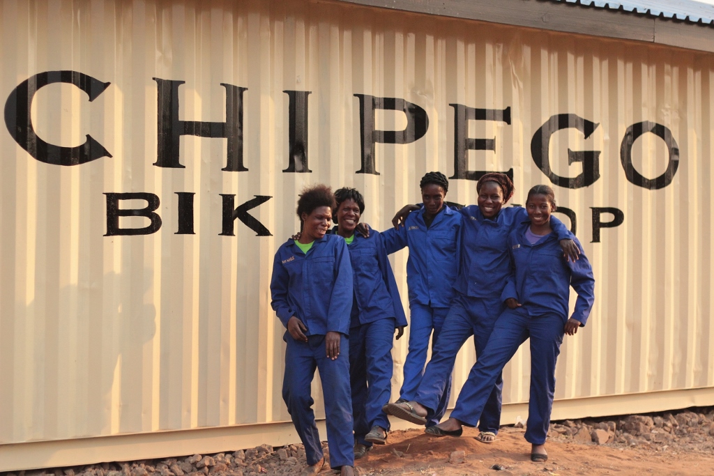 chipego-bike-shop-2 chipego-bike-shop-2
