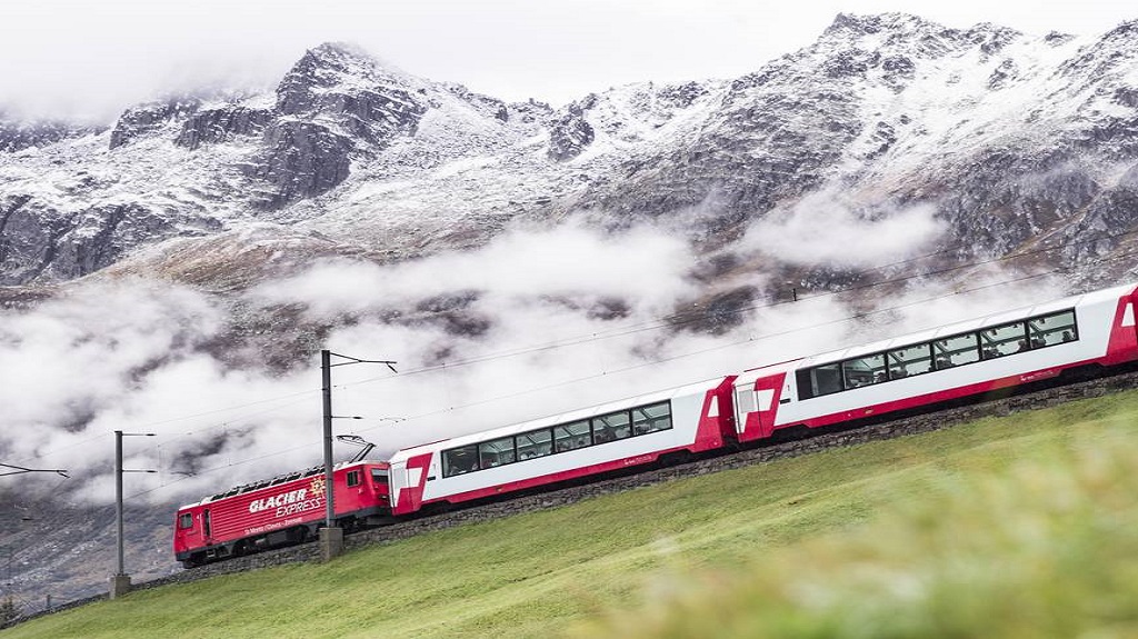 csm_gex_oberalppass_sommer_1024_575 csm_gex_oberalppass_sommer_1024_575