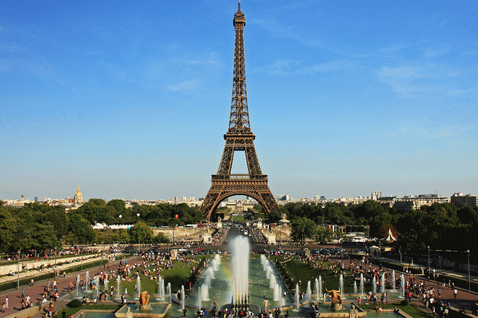 eiffel-tower-7 eiffel-tower-7