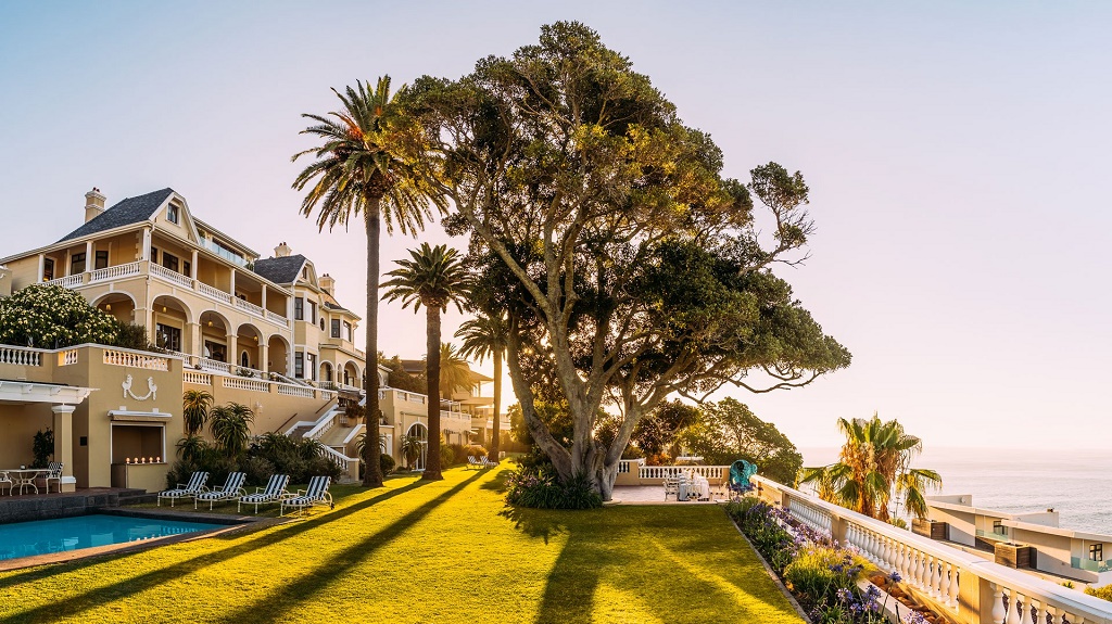 ellerman-house ellerman-house