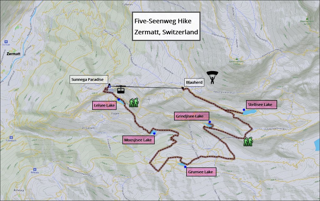 five-seenweg-hike-zermatt-switz-map five-seenweg-hike-zermatt-switz-map