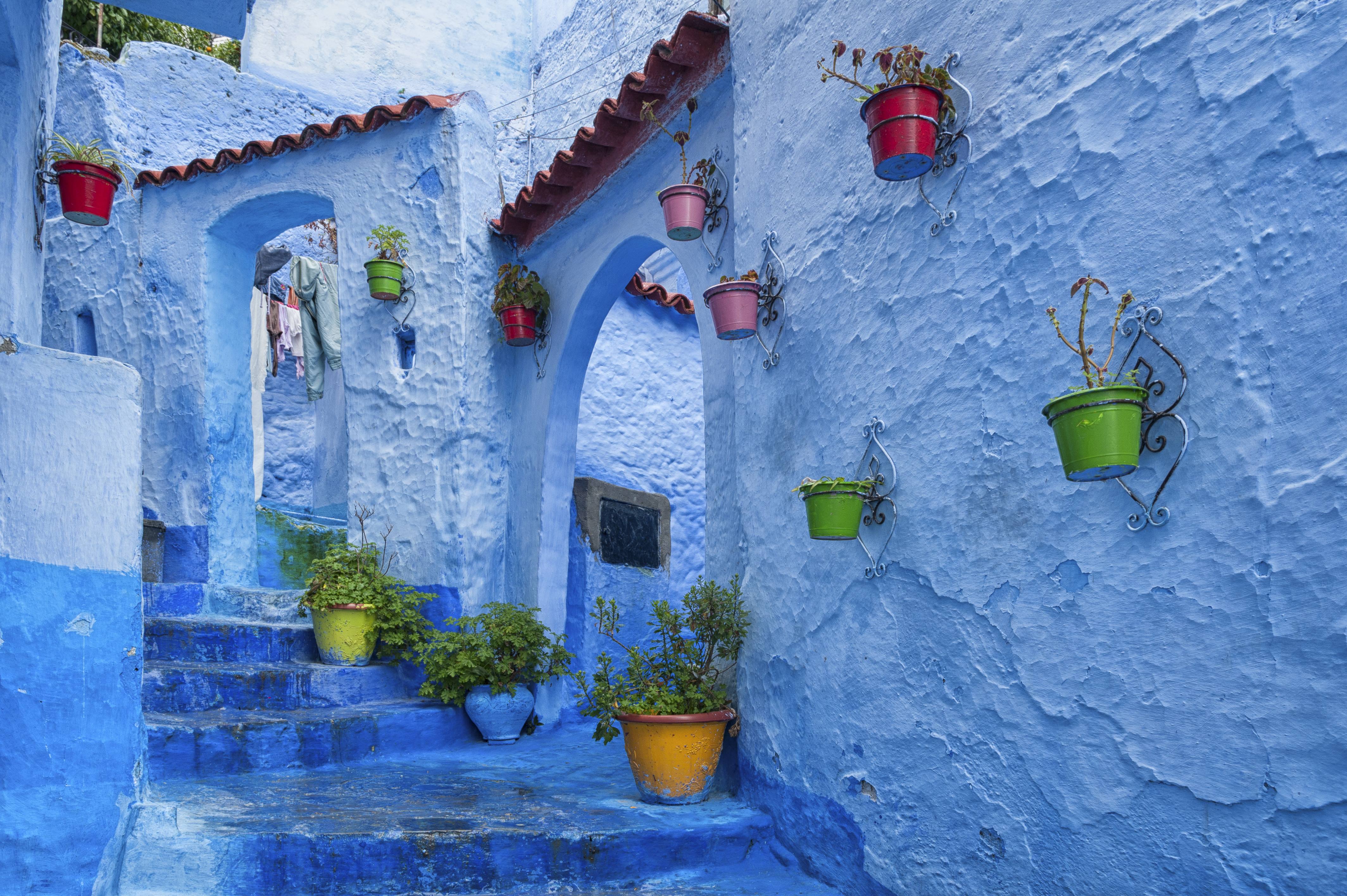 gettyimages-682810284 gettyimages-682810284