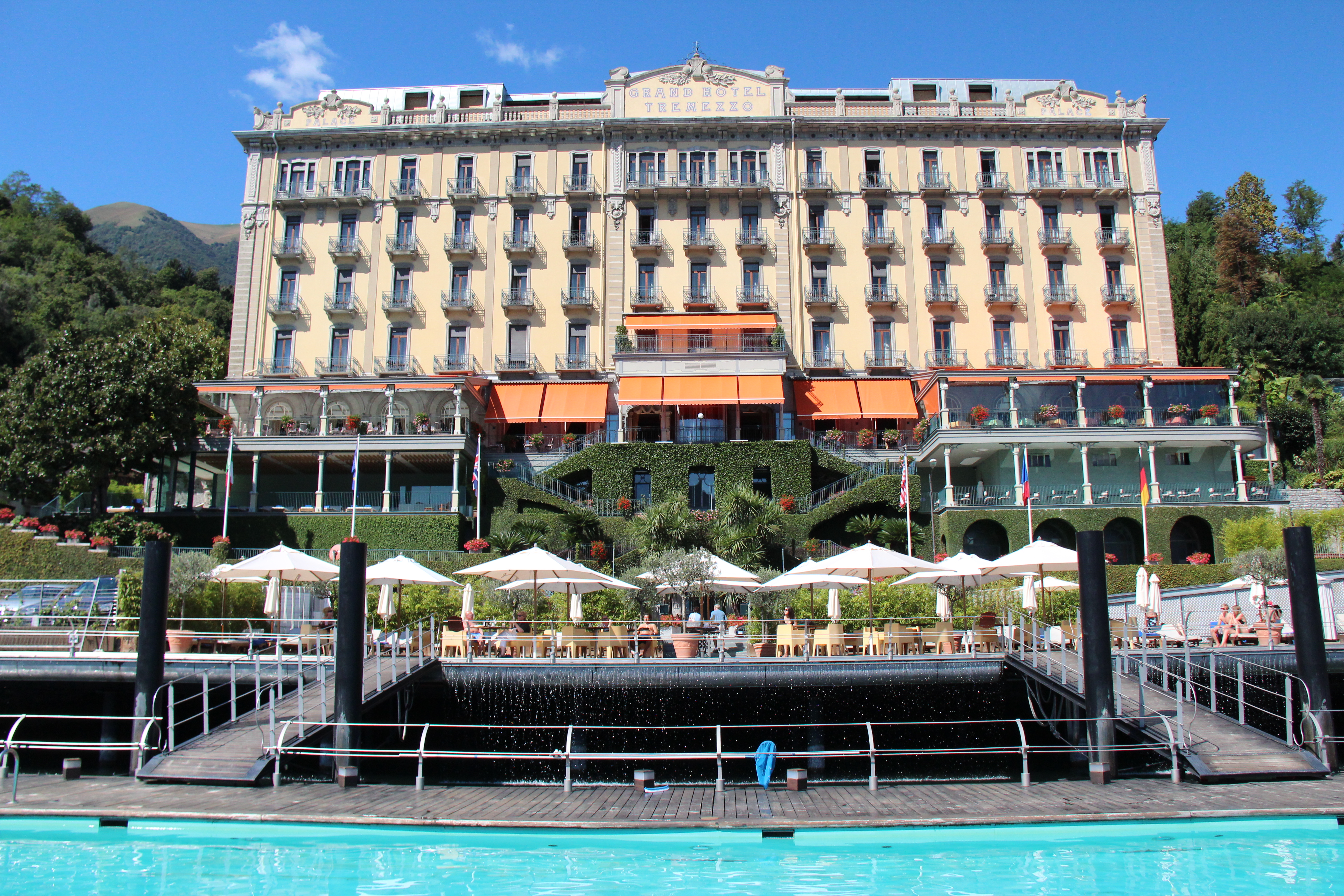 grand-hotel-tremezzo grand-hotel-tremezzo