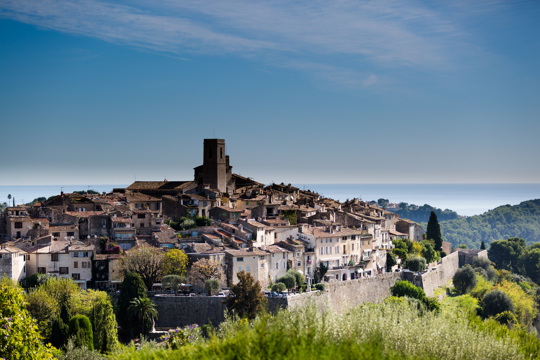 grasse-3 grasse-3