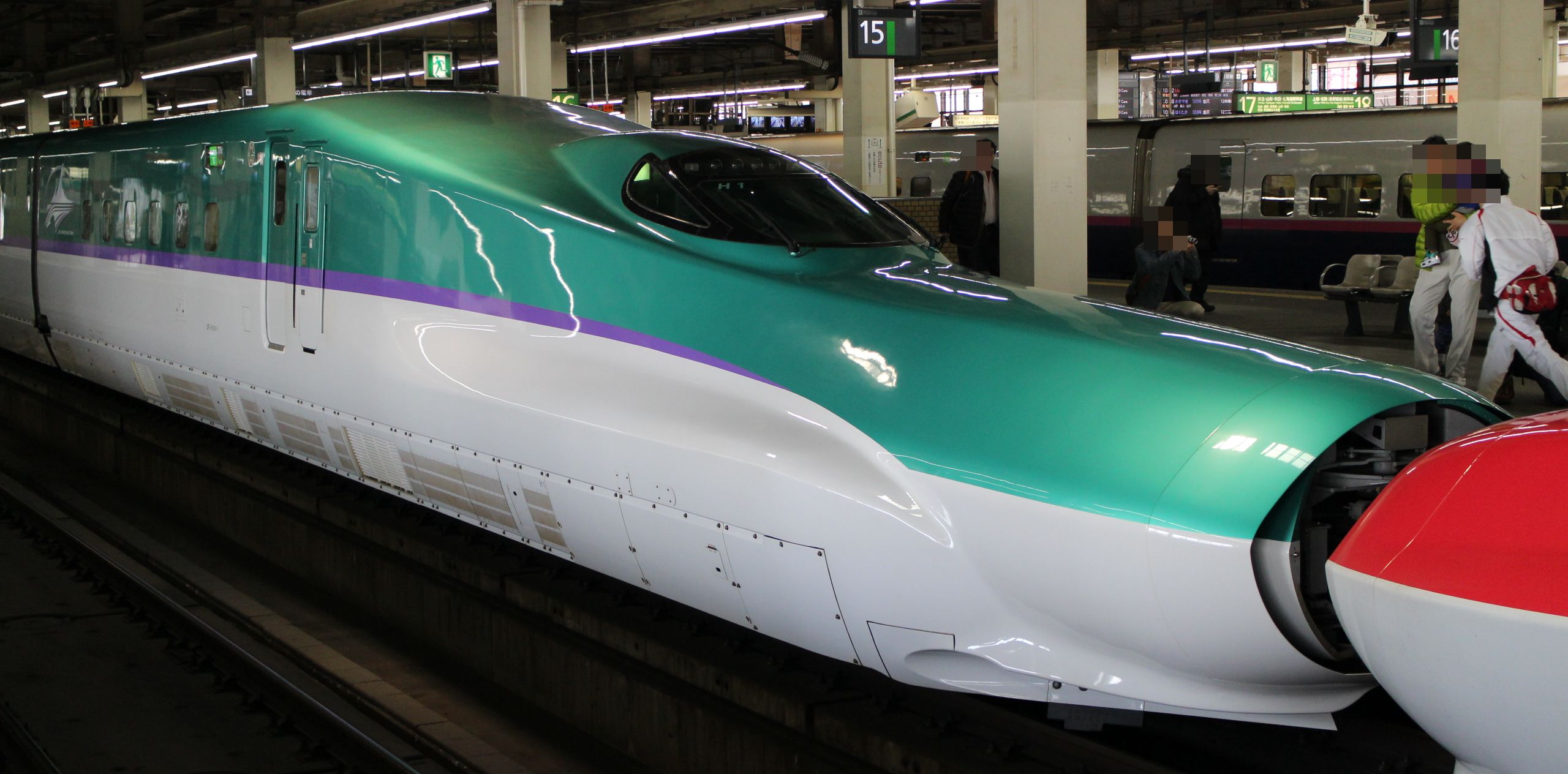 h514-1_omiya_20160327 h514-1_omiya_20160327