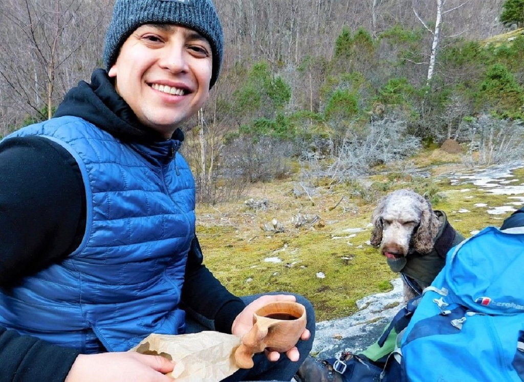 hike-treats hike-treats