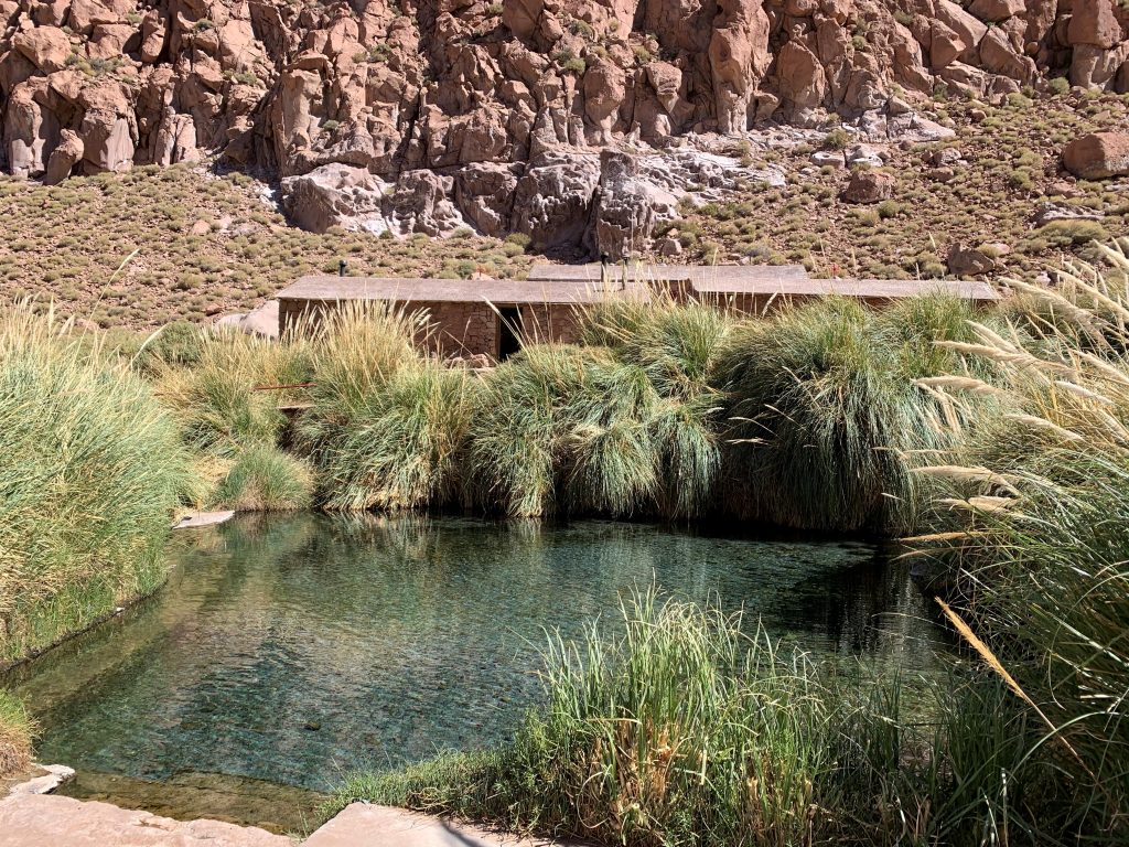 hot-springs hot-springs