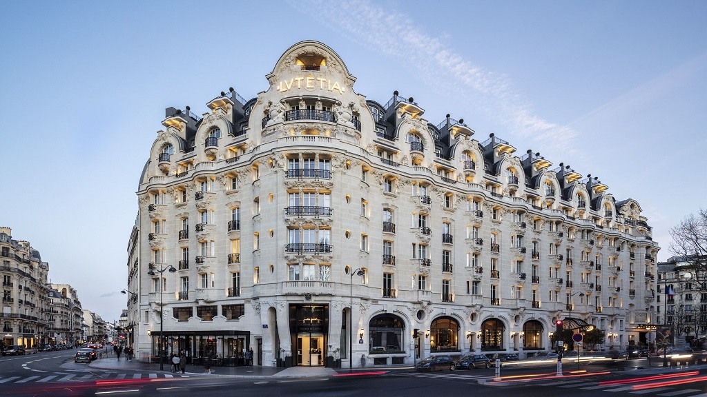 hotel_lutetia_fa-ade_023 hotel_lutetia_fa-ade_023