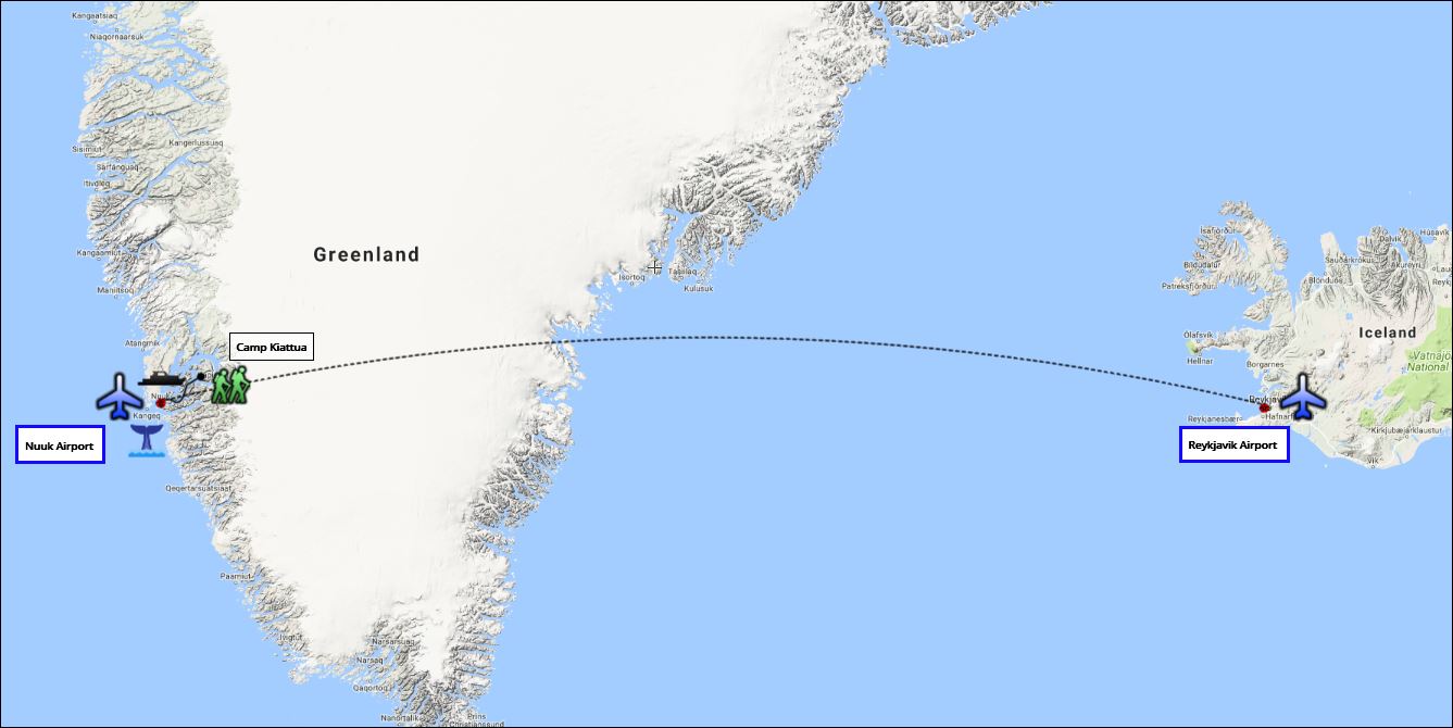 iceland-greenland-route-map iceland-greenland-route-map