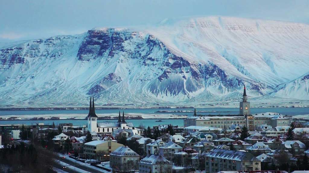 iceland-reykjavik2