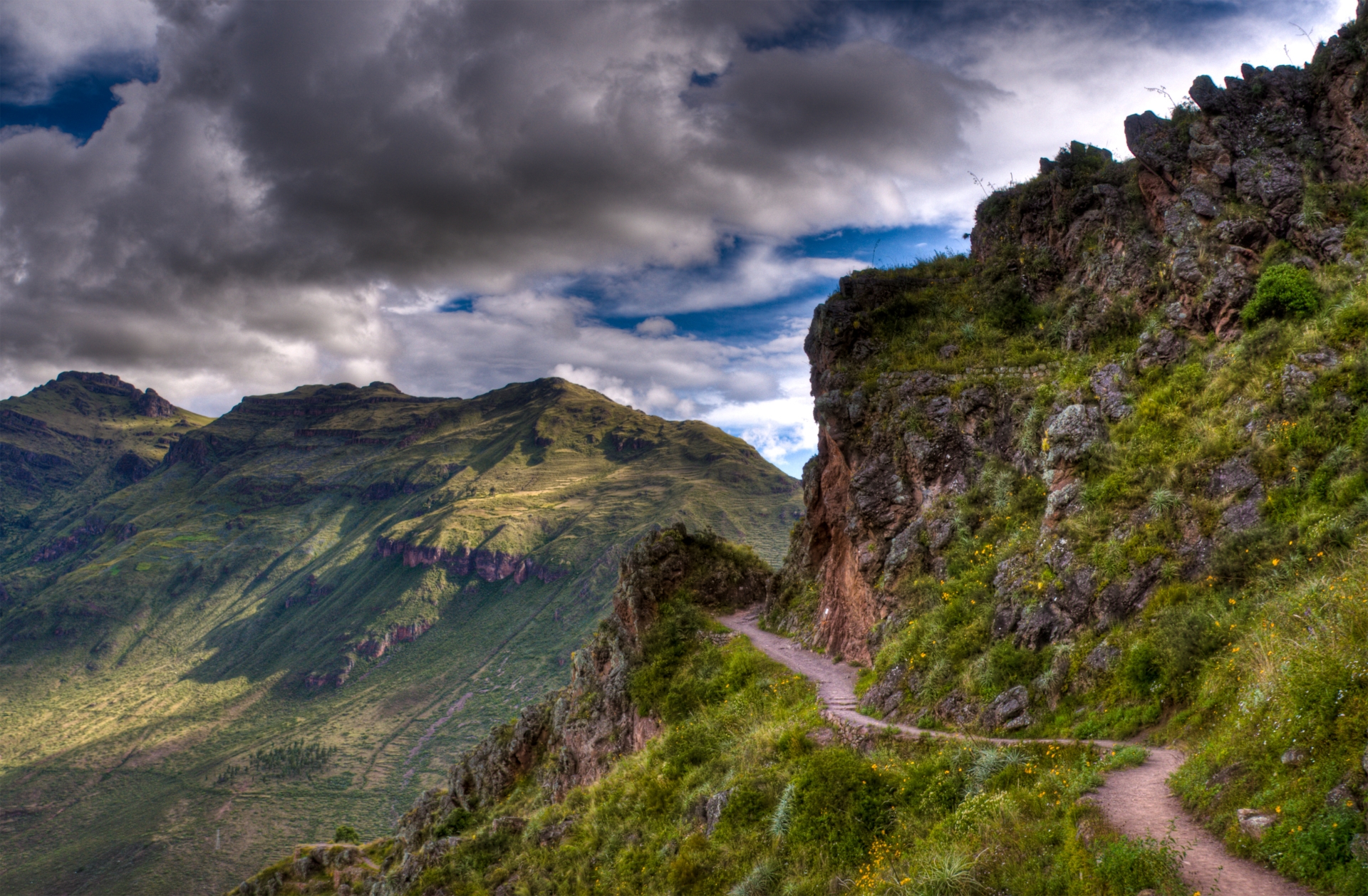 inca-trail-2-3 inca-trail-2-3