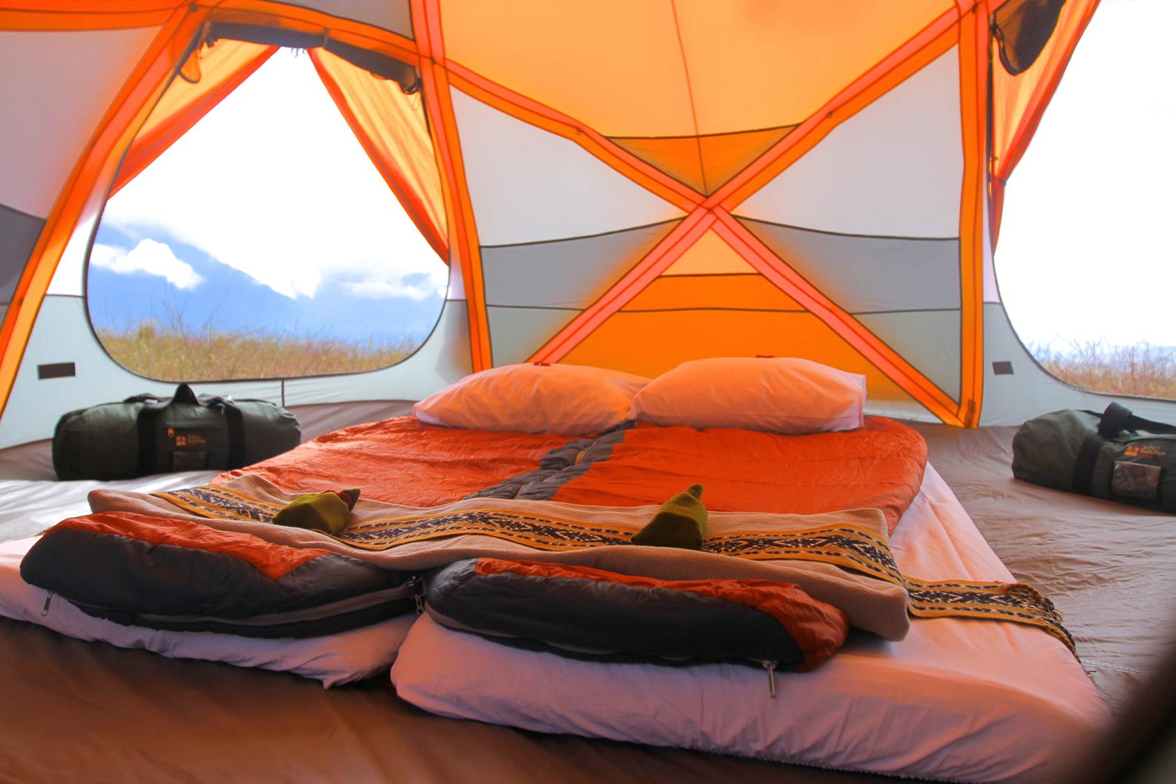 inca-trail-tent