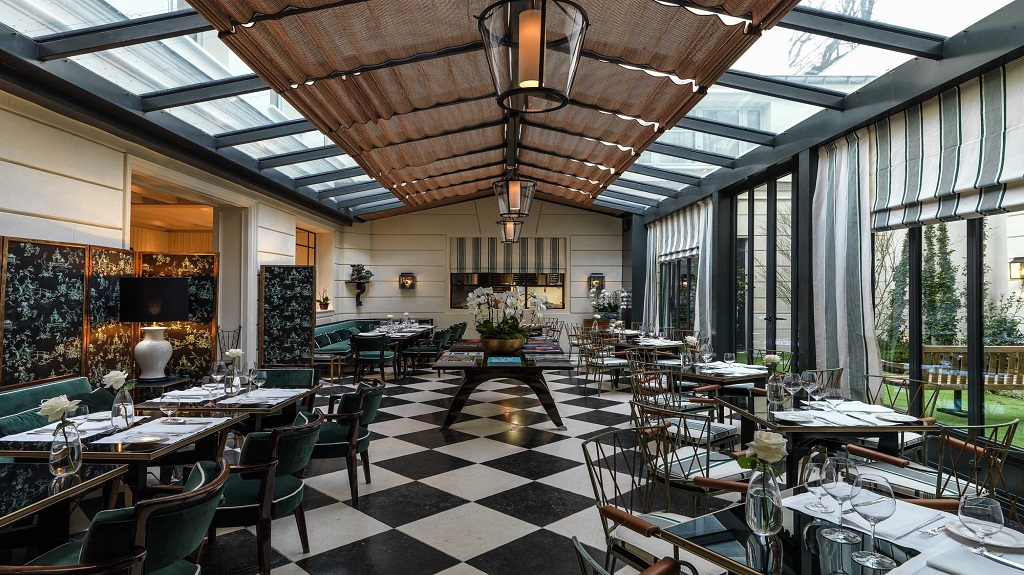 jk-place-paris-luxury-hotel jk-place-paris-luxury-hotel