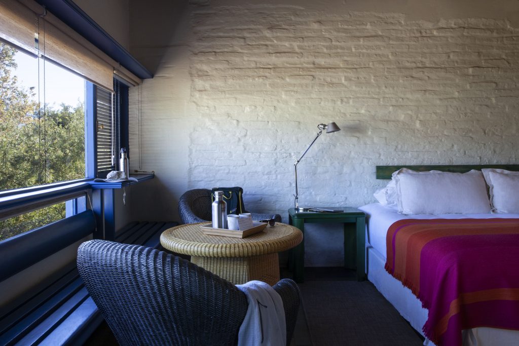 king-room king-room