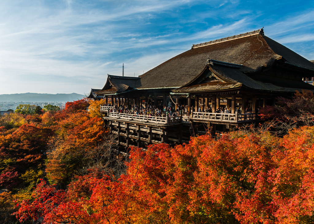 kiyomizu-dera kiyomizu-dera