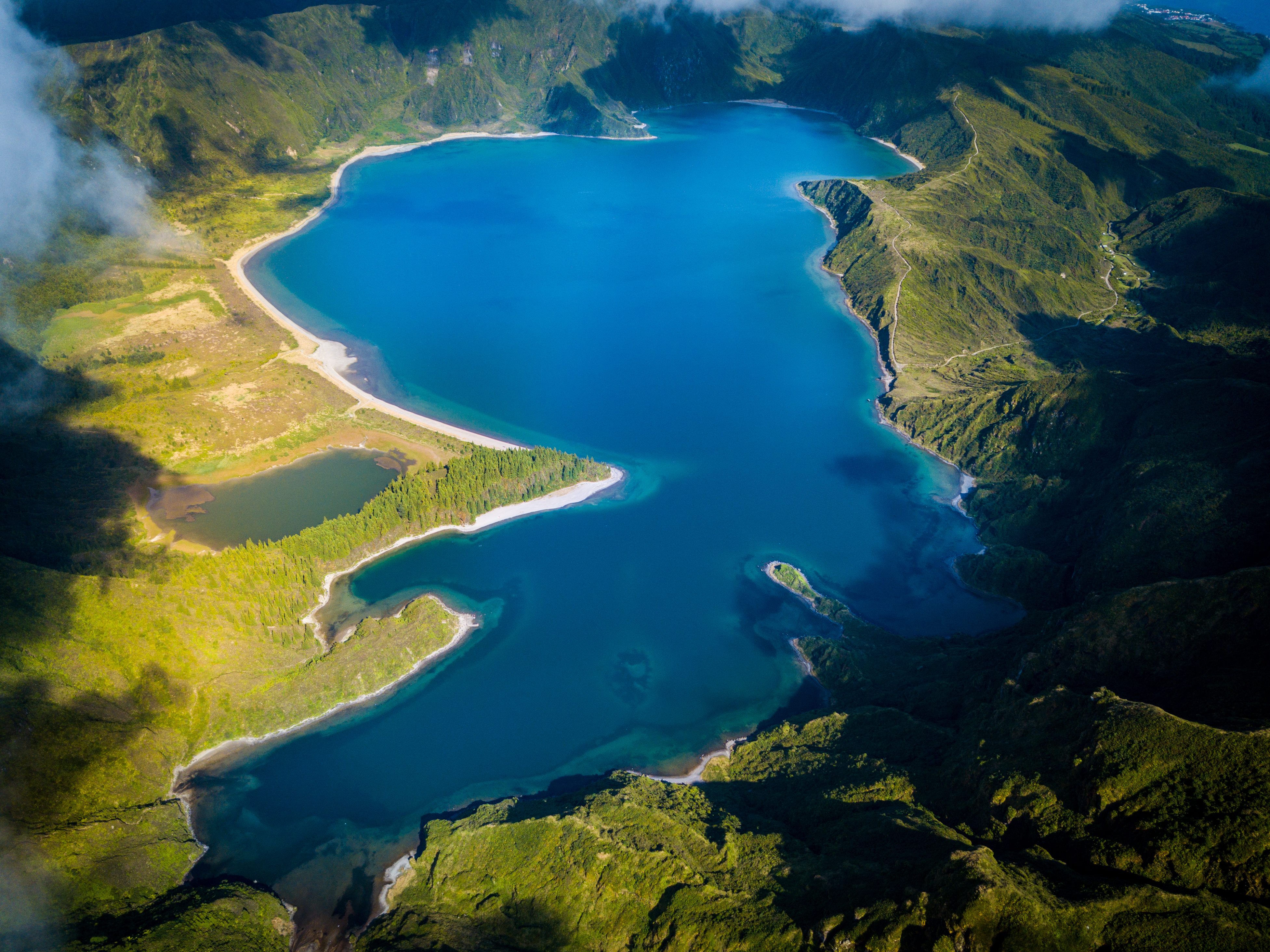 lagoa-fogo-2 lagoa-fogo-2