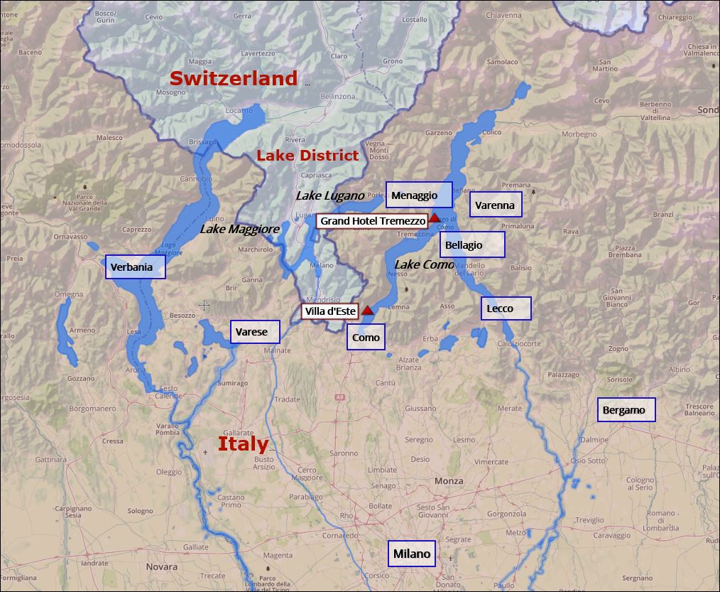 lake-como-district lake-como-district