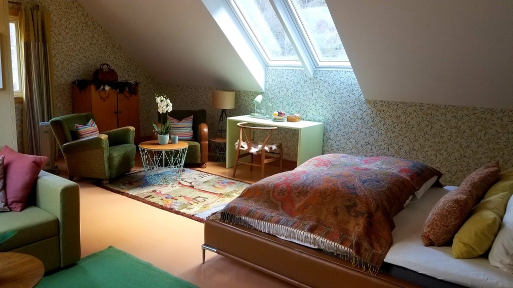 liver-pool-suite liver-pool-suite