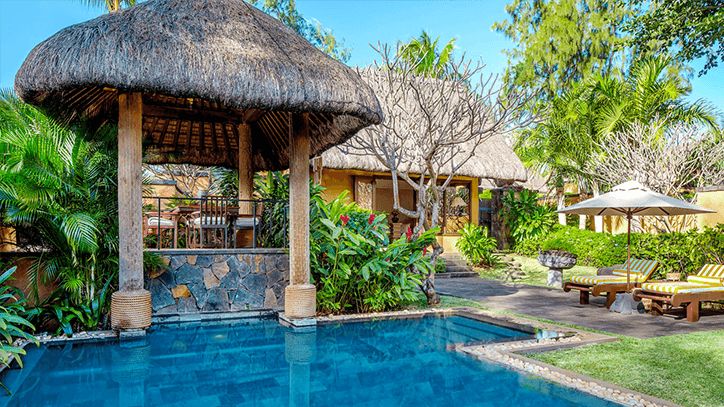 luxury-villa-with-private-pool luxury-villa-with-private-pool