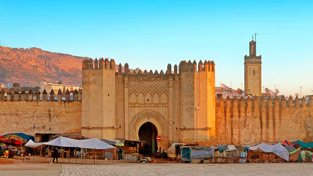 morocco-gateway-to-ancient-medina-fez