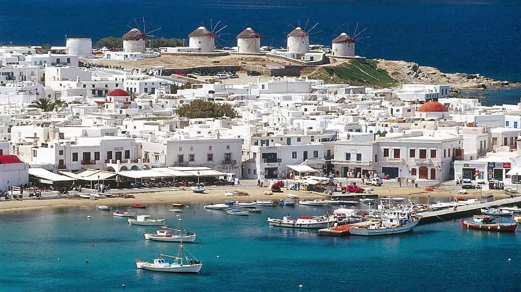 mykonos-copy mykonos-copy