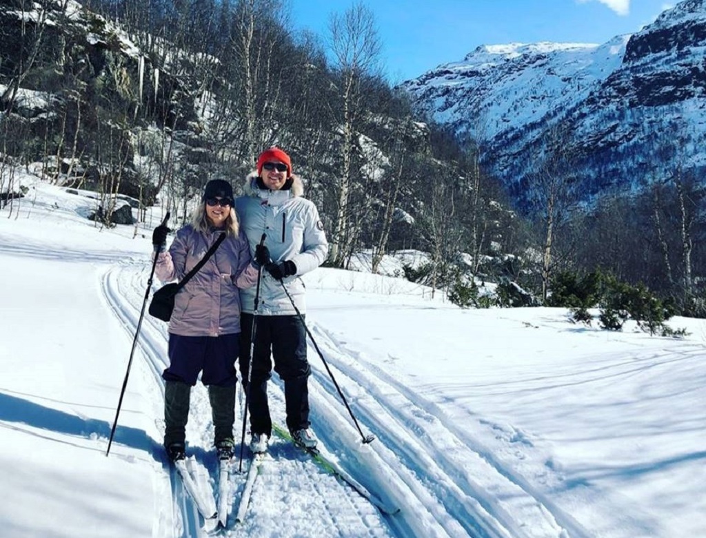 nordic-skiing nordic-skiing