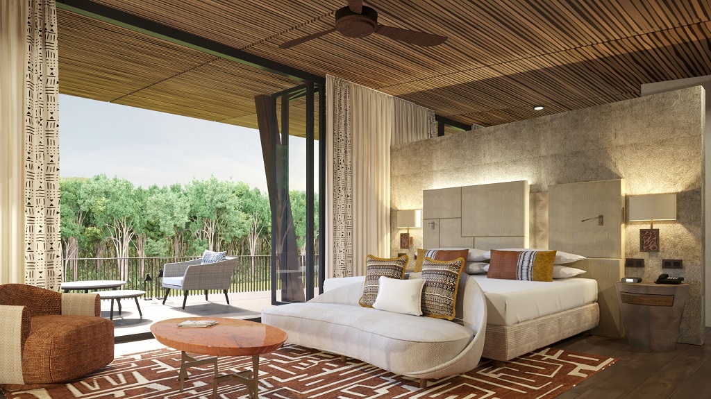 oneonly-king-room-rendering-pic oneonly-king-room-rendering-pic