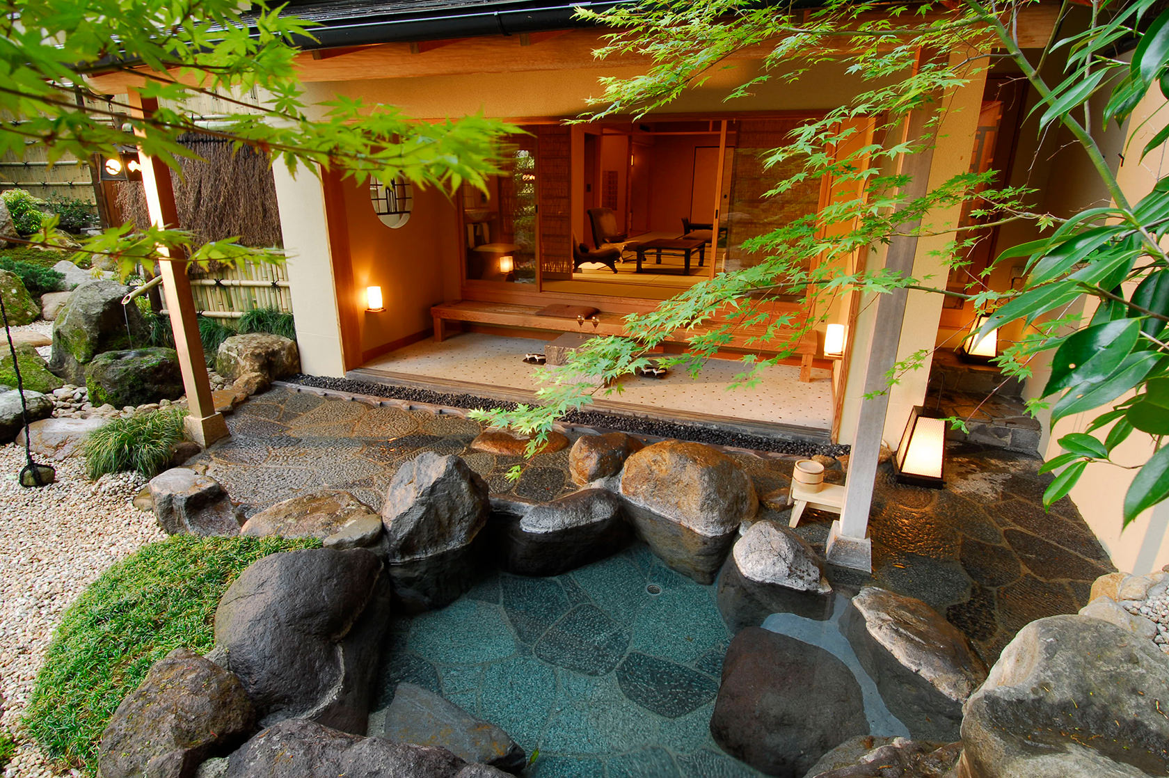 onsen2 onsen2