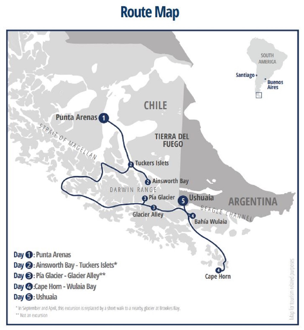 pa-to-ushuaia-route-map-australis pa-to-ushuaia-route-map-australis