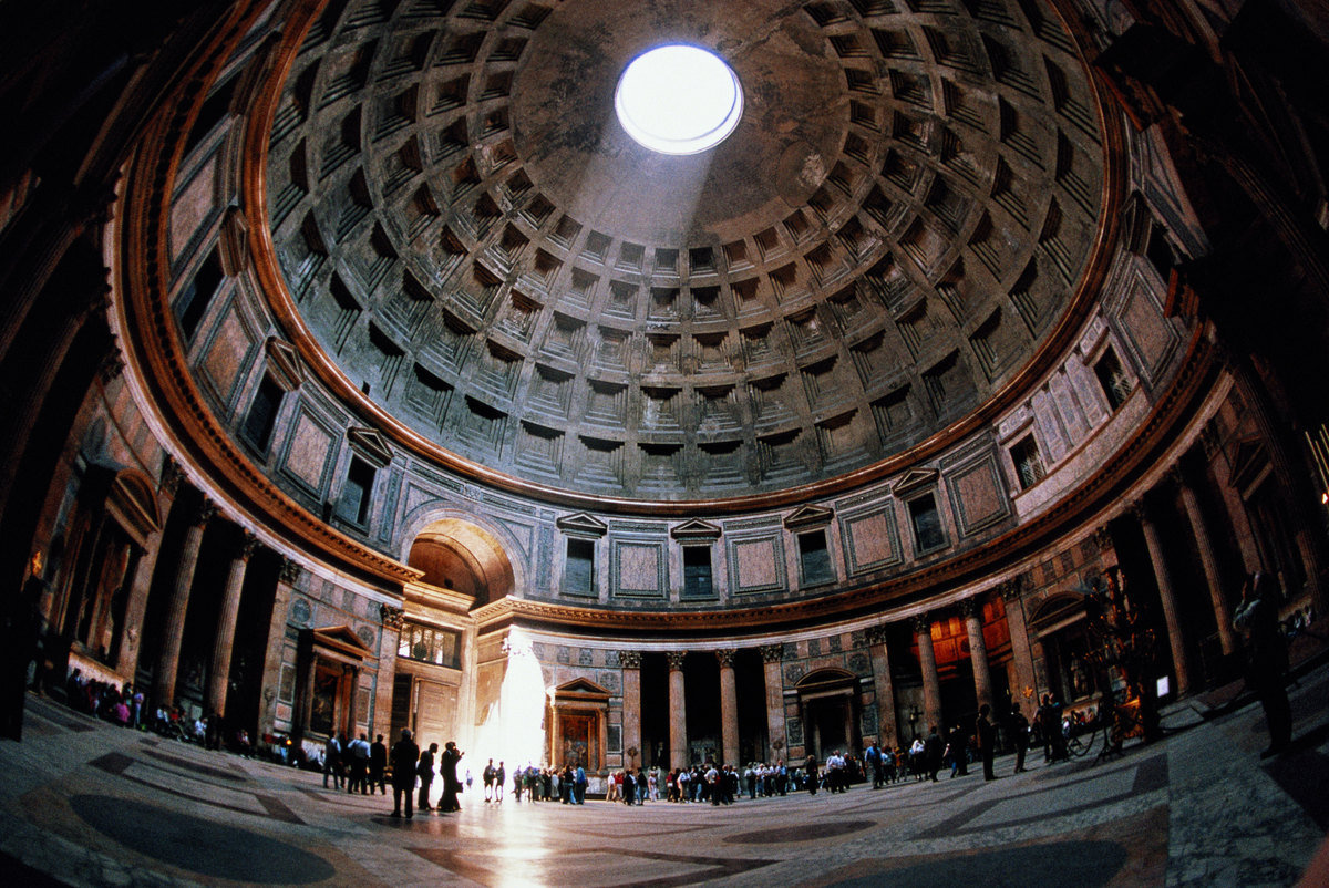 pantheon-2 pantheon-2