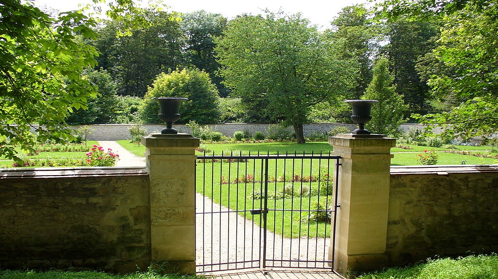 parc-de-saint-cloud parc-de-saint-cloud