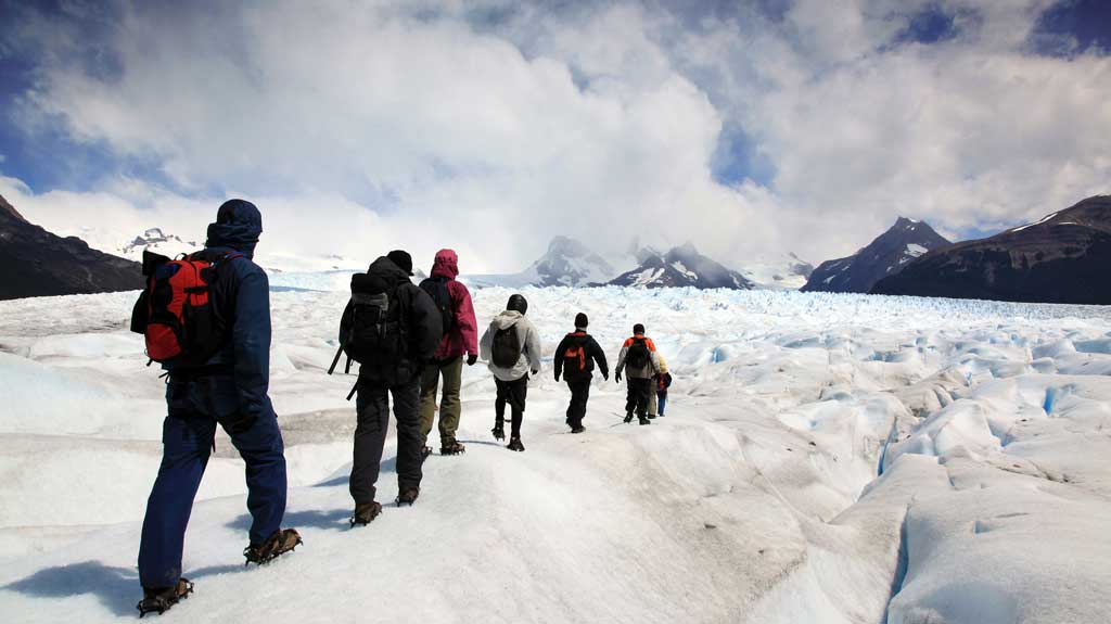 patagonia-perito-moreno-glacier patagonia-perito-moreno-glacier