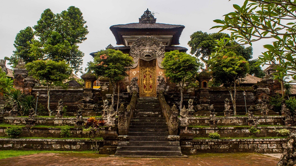 pura-samuan-temple-2