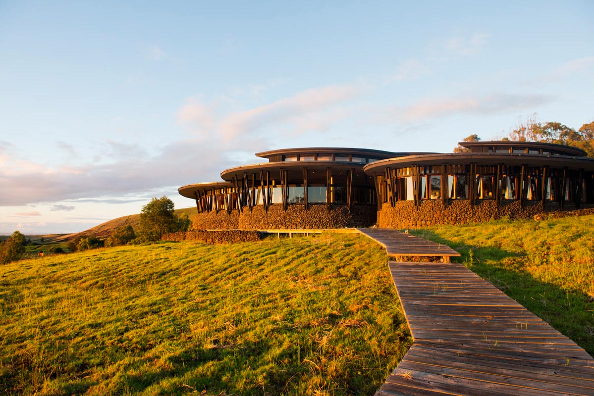 rapa-nui-resort-easter-island-4 rapa-nui-resort-easter-island-4